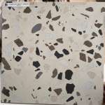 คลิกดูรายละเอียดเพิ่มเติม กระเบื้อง FT 40X40 อโดร่า คาซ่า เบจ R/T PM