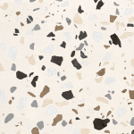 คลิกดูรายละเอียดเพิ่มเติม กระเบื้อง FT 40X40 อโดร่า คาซ่า เบจ R/T PM