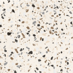 คลิกดูรายละเอียดเพิ่มเติม กระเบื้อง FT 40X40 อโดร่า คาซ่า เบจ R/T PM