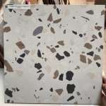 คลิกดูรายละเอียดเพิ่มเติม กระเบื้อง FT 40X40 อโดร่า คาซ่า ขาว R/T PM