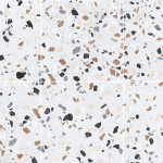 คลิกดูรายละเอียดเพิ่มเติม กระเบื้อง FT 40X40 อโดร่า คาซ่า ขาว R/T PM