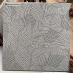 คลิกดูรายละเอียดเพิ่มเติม กระเบื้อง FT 40X40 ไบโอลีฟ เทา R/T PM