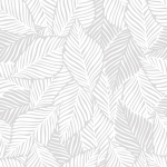 คลิกดูรายละเอียดเพิ่มเติม กระเบื้อง FT 40X40 ไบโอลีฟ เทา R/T PM