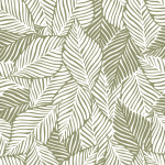 คลิกดูรายละเอียดเพิ่มเติม กระเบื้อง FT 40X40 ไบโอลีฟ เขียว R/T PM