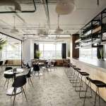 คลิกดูรายละเอียดเพิ่มเติม กระเบื้อง FT 40X40 ไบโอลีฟ เขียว R/T PM