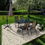 คลิกดูรายละเอียดเพิ่มเติม กระเบื้อง FT 40X40 ไบโอลีฟ เขียว R/T PM