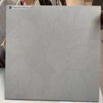 คลิกดูรายละเอียดเพิ่มเติม กระเบื้อง FT 40X40 ไบโอลีฟ ขาว  R/T PM