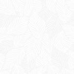 คลิกดูรายละเอียดเพิ่มเติม กระเบื้อง FT 40X40 ไบโอลีฟ ขาว  R/T PM