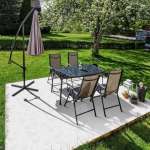 คลิกดูรายละเอียดเพิ่มเติม กระเบื้อง FT 40X40 ไบโอลีฟ ขาว  R/T PM