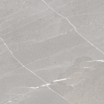 คลิกดูรายละเอียดเพิ่มเติม กระเบื้อง GP 60X120 ปิอาเซนซ่า เทา (HYG) NAT R/TPM