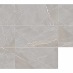 คลิกดูรายละเอียดเพิ่มเติม กระเบื้อง GP 60X120 ปิอาเซนซ่า เทา (HYG) NAT R/TPM