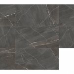 คลิกดูรายละเอียดเพิ่มเติม กระเบื้อง GP 60X120 ปิอาเซนซ่า เทาเข้ม (HYG) NAT R/TPM