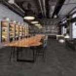 คลิกดูรายละเอียดเพิ่มเติม กระเบื้อง GP 60X120 ปิอาเซนซ่า เทาเข้ม (HYG) NAT R/TPM