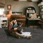 คลิกดูรายละเอียดเพิ่มเติม กระเบื้อง GP 60X120 ปิอาเซนซ่า เทาเข้ม (HYG) NAT R/TPM