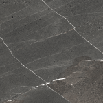 คลิกดูรายละเอียดเพิ่มเติม กระเบื้อง GP 60X120 ปิอาเซนซ่า เทาเข้ม (HYG) NAT R/TPM