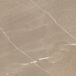 คลิกดูรายละเอียดเพิ่มเติม กระเบื้อง GP 60X120 ปิอาเซนซ่า แซนด์  (HYG) NAT R/TPM