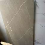 คลิกดูรายละเอียดเพิ่มเติม กระเบื้อง GP 60X120 ปิอาเซนซ่า แซนด์  (HYG) NAT R/TPM