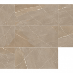 คลิกดูรายละเอียดเพิ่มเติม กระเบื้อง GP 60X120 ปิอาเซนซ่า แซนด์  (HYG) NAT R/TPM