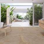 คลิกดูรายละเอียดเพิ่มเติม กระเบื้อง GP 60X120 ปิอาเซนซ่า แซนด์  (HYG) NAT R/TPM