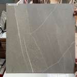 คลิกดูรายละเอียดเพิ่มเติม กระเบื้อง GP 60X60 ปิอาเซนซ่า เทา(HYG/P4) NAT R/T PM