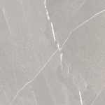 คลิกดูรายละเอียดเพิ่มเติม กระเบื้อง GP 60X60 ปิอาเซนซ่า เทา(HYG/P4) NAT R/T PM