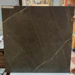 คลิกดูรายละเอียดเพิ่มเติม กระเบื้อง GP60X60 ปิอาเซนซ่า เทาเข้ม (HYG/P4) NAT RT PM