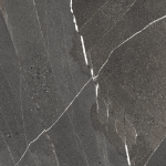 คลิกดูรายละเอียดเพิ่มเติม กระเบื้อง GP60X60 ปิอาเซนซ่า เทาเข้ม (HYG/P4) NAT RT PM