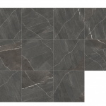 คลิกดูรายละเอียดเพิ่มเติม กระเบื้อง GP60X60 ปิอาเซนซ่า เทาเข้ม (HYG/P4) NAT RT PM