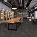 คลิกดูรายละเอียดเพิ่มเติม กระเบื้อง GP60X60 ปิอาเซนซ่า เทาเข้ม (HYG/P4) NAT RT PM