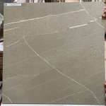 คลิกดูรายละเอียดเพิ่มเติม กระเบื้อง GP 60X60ปิอาเซนซ่า แซนด์ (HYG/P4) NAT R/T PM