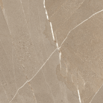 คลิกดูรายละเอียดเพิ่มเติม กระเบื้อง GP 60X60ปิอาเซนซ่า แซนด์ (HYG/P4) NAT R/T PM