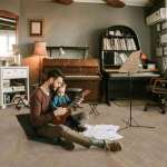 คลิกดูรายละเอียดเพิ่มเติม กระเบื้อง GP 60X60ปิอาเซนซ่า แซนด์ (HYG/P4) NAT R/T PM