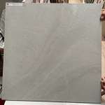 คลิกดูรายละเอียดเพิ่มเติม กระเบื้อง GP 60X60 เอ็ม-สโตน สโนว์ (HYG/P4) R10 R/T PM