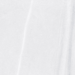 คลิกดูรายละเอียดเพิ่มเติม กระเบื้อง GP 60X60 เอ็ม-สโตน สโนว์ (HYG/P4) R10 R/T PM