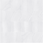 คลิกดูรายละเอียดเพิ่มเติม กระเบื้อง GP 60X60 เอ็ม-สโตน สโนว์ (HYG/P4) R10 R/T PM