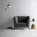 คลิกดูรายละเอียดเพิ่มเติม กระเบื้อง GP 60X60 เอ็ม-สโตน สโนว์ (HYG/P4) R10 R/T PM