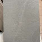 คลิกดูรายละเอียดเพิ่มเติม กระเบื้อง GP 30X60 เอ็ม-สโตน สโนว์ (HYG/P8) R10 R/T PM