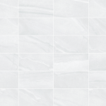 คลิกดูรายละเอียดเพิ่มเติม กระเบื้อง GP 30X60 เอ็ม-สโตน สโนว์ (HYG/P8) R10 R/T PM