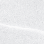 คลิกดูรายละเอียดเพิ่มเติม กระเบื้อง GP 30X60 เอ็ม-สโตน สโนว์ (HYG/P8) R10 R/T PM