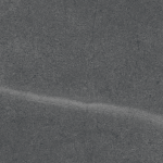 คลิกดูรายละเอียดเพิ่มเติม กระเบื้อง GP 30X60 เอ็ม-สโตน สโนว์ (HYG/P8) R10 R/T PM