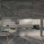 คลิกดูรายละเอียดเพิ่มเติม กระเบื้อง GP 30X60 เอ็ม-สโตน สโนว์ (HYG/P8) R10 R/T PM