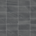 คลิกดูรายละเอียดเพิ่มเติม กระเบื้อง GP 60X60 เอ็ม-สโตน สโนว์ (HYG/P4) R10 R/T PM