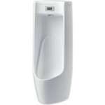 IN6305-WT WH sensor urinal 6D F โถปัสสาวะชายแบบแขวนผนัง (Wall Hung Urinal) *คลิกดูรายละเอียดเพิ่มเติม 0