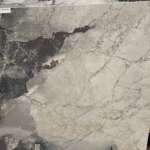 GP ANATOLIA (POL) R/T 60x60cm PM COTTO คลิกดูรายละเอียดเพิ่มเติม