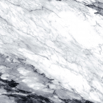 GP ANTARCTICA (POL) R/T 60x60cm PM COTTO คลิกดูรายละเอียดเพิ่มเติม