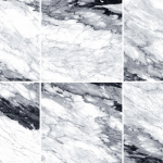 GP ANTARCTICA (POL) R/T 60x60cm PM COTTO คลิกดูรายละเอียดเพิ่มเติม