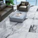 GP ANTARCTICA (POL) R/T 60x60cm PM COTTO คลิกดูรายละเอียดเพิ่มเติม