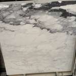 GP ANTARCTICA (POL) R/T 60x60cm PM COTTO คลิกดูรายละเอียดเพิ่มเติม