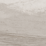 กระเบื้อง GP 60X120 XP-ลอเรนโซ่ กริจิโอ ION POL R/T PM COTTO คลิกดูรายละเอียดเพิ่มเติม