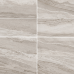 กระเบื้อง GP 60X120 XP-ลอเรนโซ่ กริจิโอ ION POL R/T PM COTTO คลิกดูรายละเอียดเพิ่มเติม